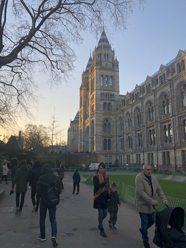 London, The Most Iconic City In The World! My Top tips After 6 years Living There 😍