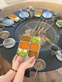 郴州枝青度假區，週末親子遊最佳之選！快啲收藏！