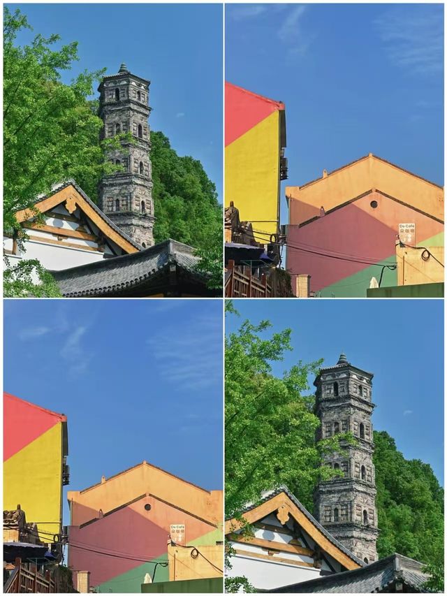 高鐵直達，比廈門更正的4個海邊城市