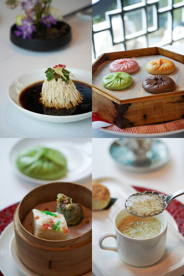 揚州，比大運河博物館更值得去嘅博物館…