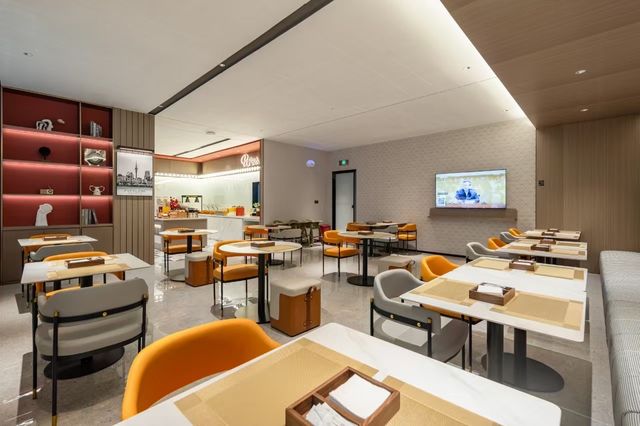 南寧南湖公園旁的舒適之選 - 柏曼酒店體驗