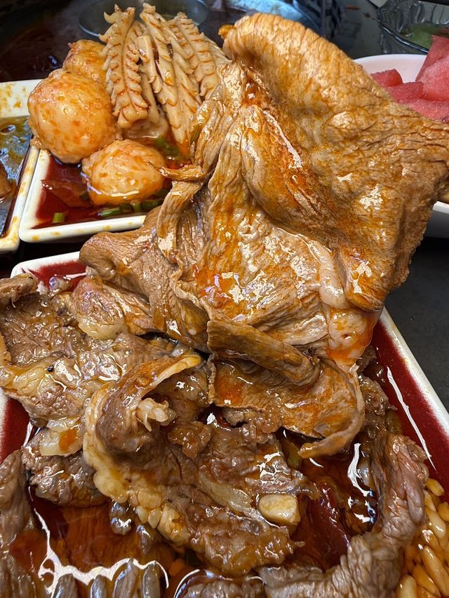 多謝網友推薦！！！真係好靚啊！！！！