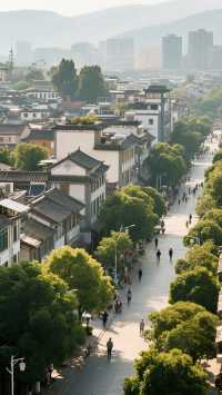 玉溪市三日三夜旅遊攻略