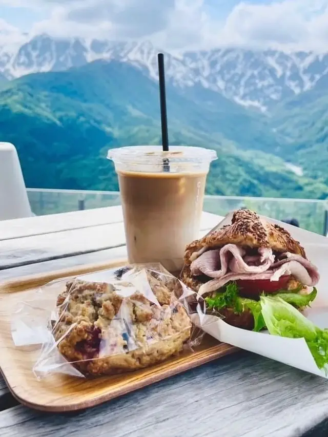 Hakuba Village, Nagano, Japan | A Mystical Paradise Beyond Skiing