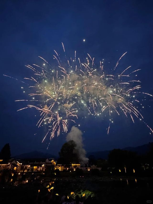 南京媽咪避暑湊仔2小時直達22℃夏天，小朋友玩到拉都唔肯走