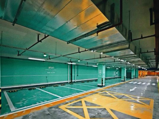 長沙驚艷邂逅！CSS斯維登玺酒店江景房親測報告】**  