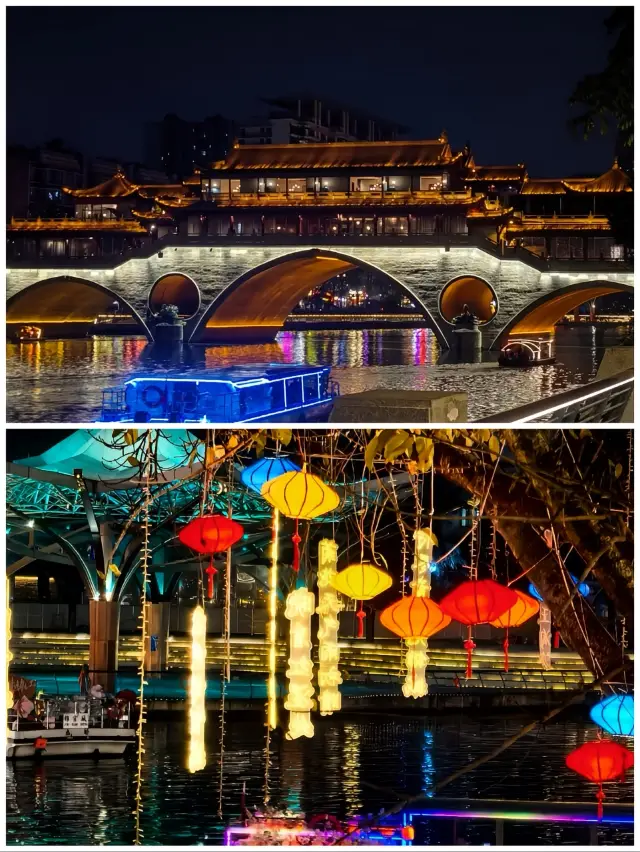 One-Day Family Fun Tour in Chengdu