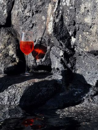 Iceland Sky Lagoon Guide | Blue Lagoon Hot Springs
