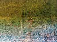 Angkor Wat Bas-relifes: Where Stone Whispers Devotion