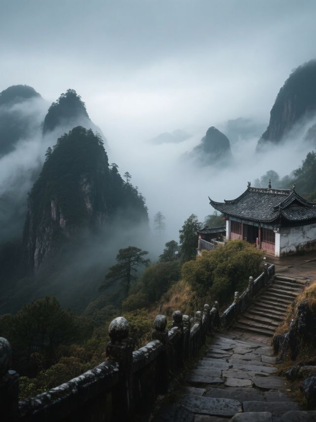 被騰沖治癒到講唔出聲！呢份攻略救咗我3次命…