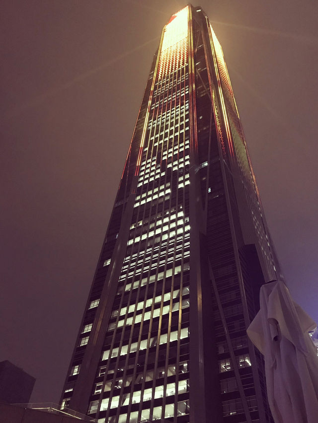 7-Day Shenzhen Itinerary: A Perfect Mix of Culture, Fun, and Modernity