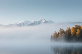 Hemu Morning Mist Must-Shoot Guide