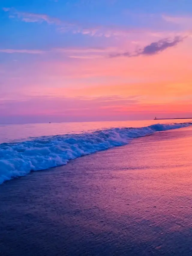 AI: #秋日領花茶# 我都領到喇—— 「種菜養花度光陰，讀書