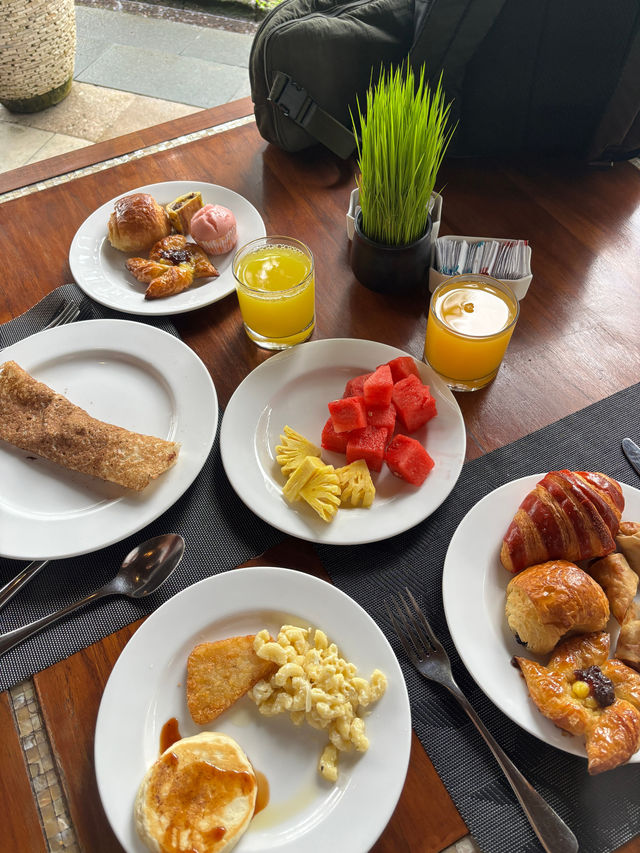 � Ideal Romantic Getaway at Visesa �