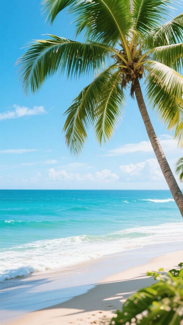 海口歡迎你!海口,我來了!. 海口歡迎你!海口,我來了!.