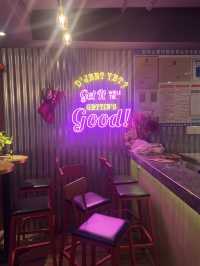 How I spent 1 day in Guangzhou