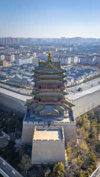 張掖七彩丹霞拍照打卡攻略，網紅地方太美了