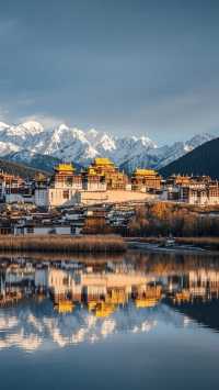 雲南旅行攻略