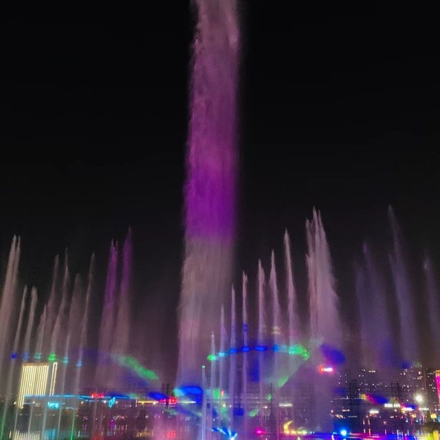 阜陽3天2晚旅遊攻略，讓你玩到嗨