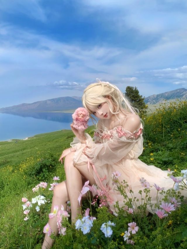“世界一片漆黑,直到我們睜開眼睛” “世界一片漆黑,直到我們睜開眼睛”