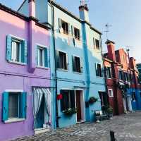 巴黎麥爾庫勒蒙馬特酒店住得超開心