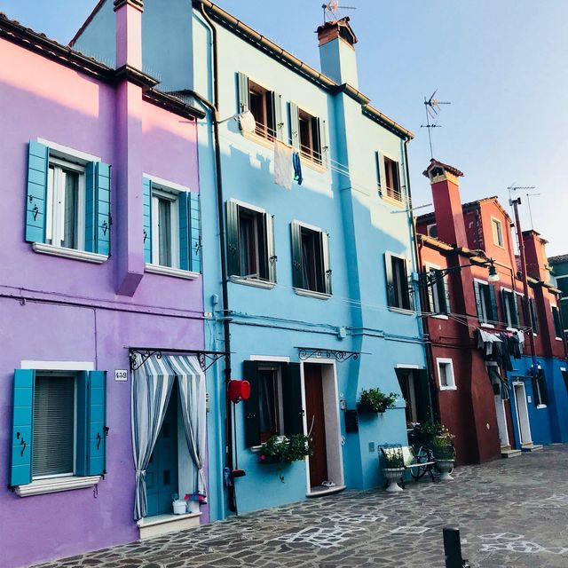 巴黎麥爾庫勒蒙馬特酒店住得超開心 巴黎麥爾庫勒蒙馬特酒店住得超開心