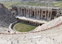 土耳其農曆新年深度遊這篇攻略一定要看