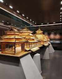 汕頭3天2夜省錢攻略