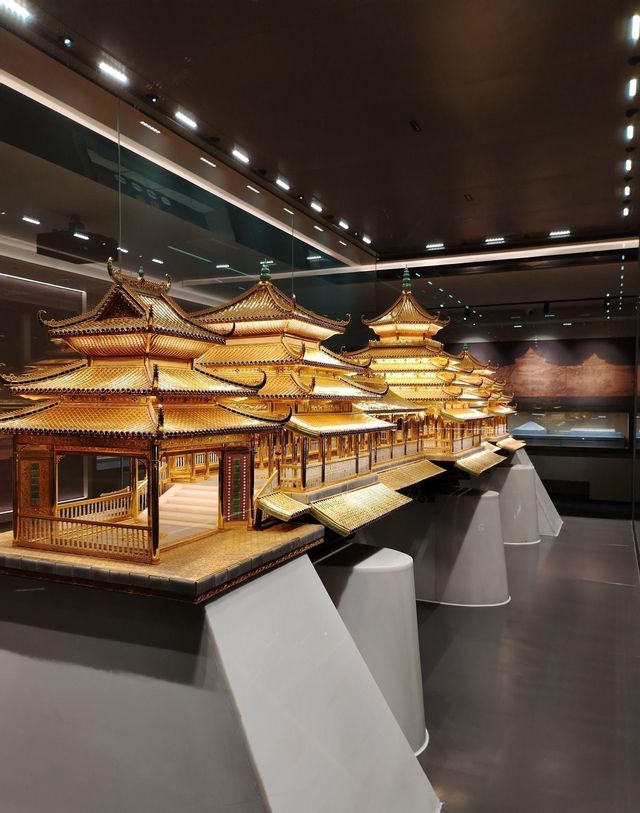 汕頭3天2夜省錢攻略