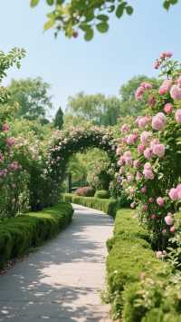 紅葉谷_您值得一去的地方!來了定不後悔!