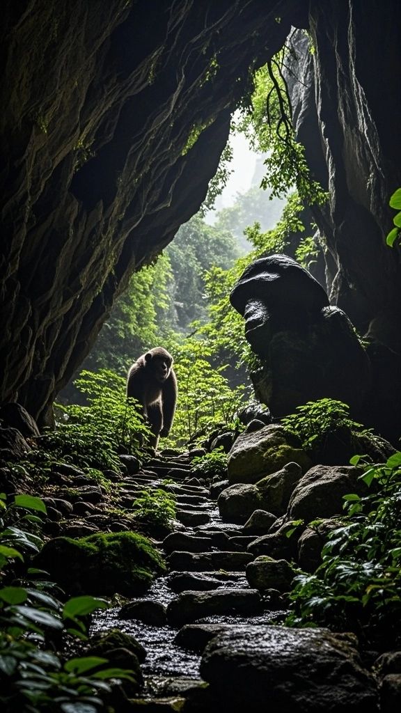 綿陽深度遊 綿陽深度遊