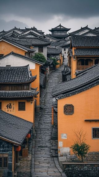 Baise Karst Adventure