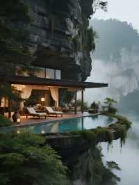 龍頭山親子短途遊！成都2.5h直達超省心