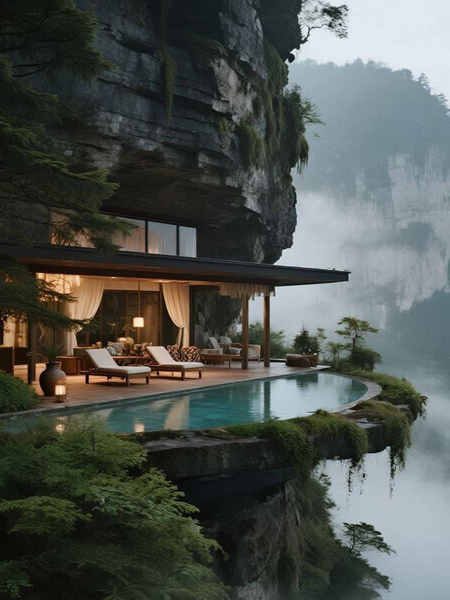 龍頭山親子短途遊！成都2.5h直達超省心