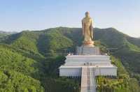 平頂山七天旅遊攻略