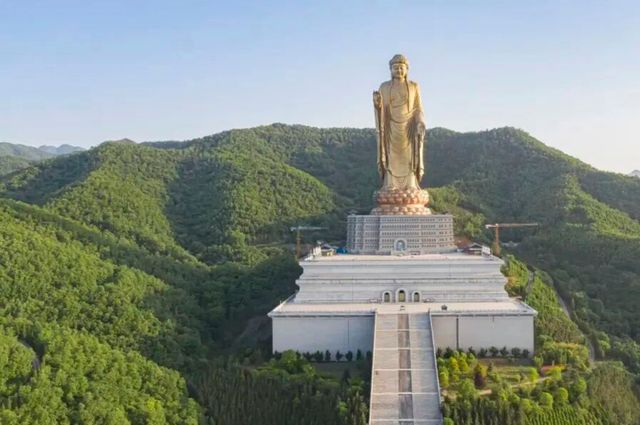 平頂山七天旅遊攻略