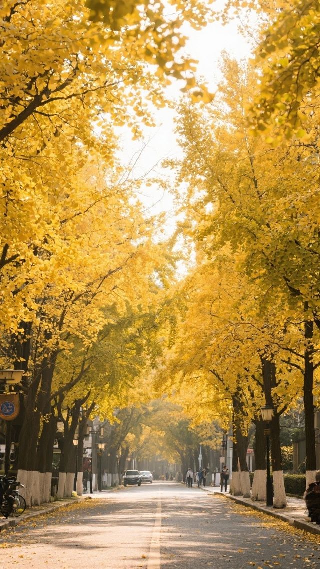 上海郊區紅葉地圖發布 上海郊區紅葉地圖發布