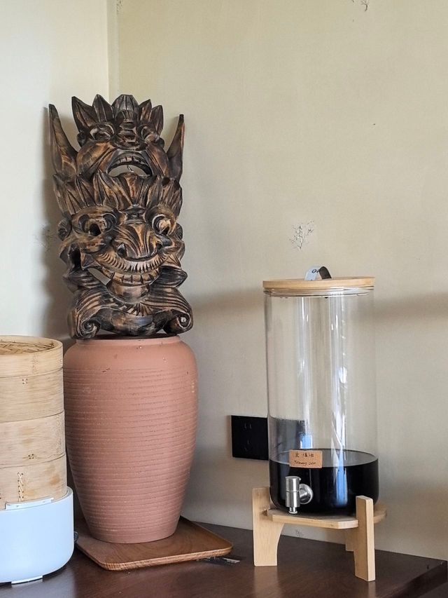 麗江寶藏民宿！推窗日照金山直接封神