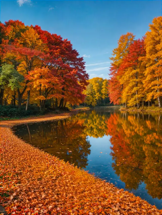 Wuxi Lihu Cycling Hidden Gems