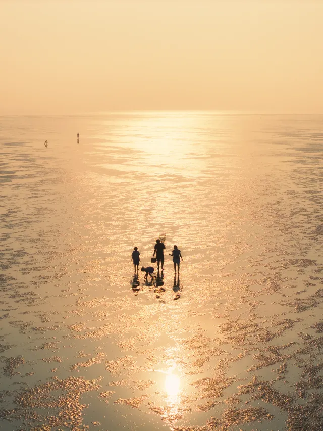 盤點那些我拍過像畫一樣的照片! 盤點那些我拍過像畫一樣的照片!