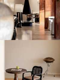 靜觀洱海一隅在大理與陽光一起度假