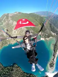 土耳其11天自由行逆時針環線路線分享與測評