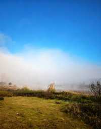 來到雲南丘北普者黑，住進這家浮生若夢湖景酒店，真的是旅行中最明智的選擇！地理位置絕佳，就在普者黑核心