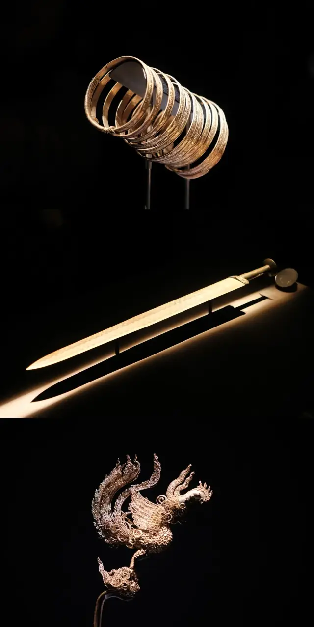 Wuhan 2 Days 2 Nights Tour