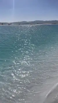 北京出發西寧格爾木週末二日遊 特種兵攻略