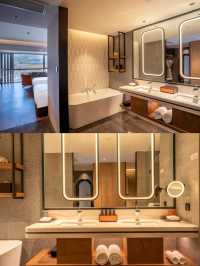 可可托海吉域合涵田酒店