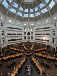 Melbourne|住到了墨爾本的神仙酒店!