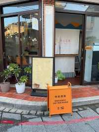 金門 / 金門鎮兵總署