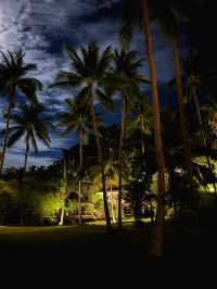 Ideal Location for a Peaceful Stay