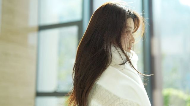 一個人住韶關嘉華,惬意到不想走 一個人住韶關嘉華,惬意到不想走